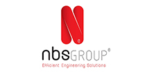 NBS Group