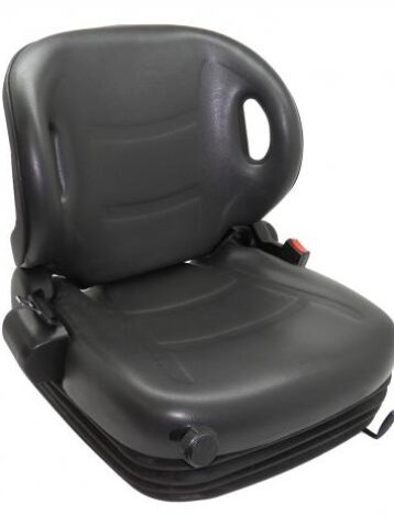 https://www.aacempilhadores.pt/wp-content/uploads/2018/07/forklfit_seats_wingback_seat.jpg