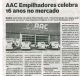 https://www.aacempilhadores.pt/wp-content/uploads/2019/07/Notícia-Diário-de-Aveiro_page-0001.jpg